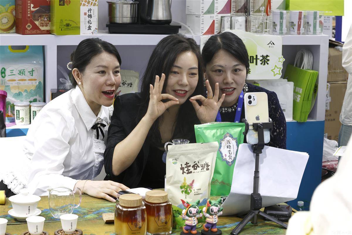 双爆珠的正确抽法